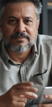 Rafael Costa