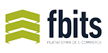 Fbits