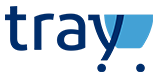 Tray