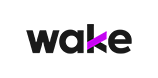 Wake